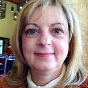 Gwen Bowen's photo