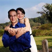 Laura Gorjanc's photo