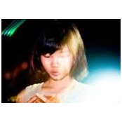 Prim Wijdさんの写真