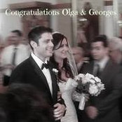 Olga Grillas's photo