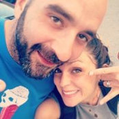 Elisa Maini's photo