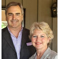 Cabana Home's profile photo