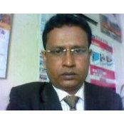 Mollah Nazrul Islam Tipu's photo