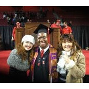 Emmanuel Owusu's photo