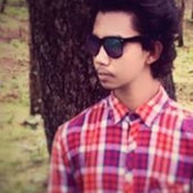 Foto von Shikhar Wankar