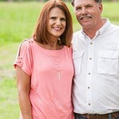 Kathy Carter's photo
