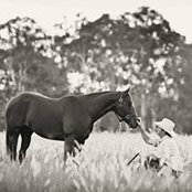 Megan Ebbern's photo