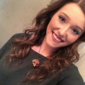 Kelsie Brick's photo