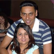 Baljit Virk's photo