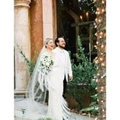 Anna Cavazos's photo