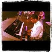 Koleton Williams's photo