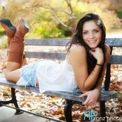 Ang Hobbs's photo