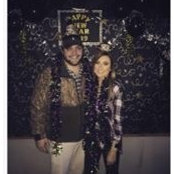 Lauren Brown's photo