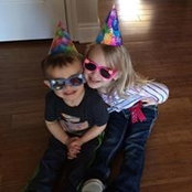 Kari Anderson-Ernzen's photo