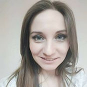 Foto von Sasha Cherezova