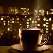 Penni Fuller's photo