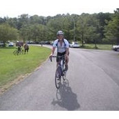 Jamie Tandlich's photo