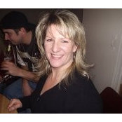 Trudy Walsh's photo
