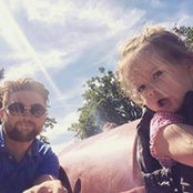Josh Abbott's photo