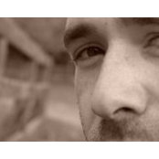 Marcin Krukowski's photo
