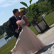 Dana Westfall's photo