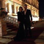 Özge Tennioğlu's photo