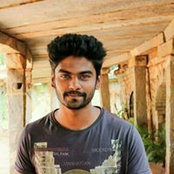 Foto von Sujay Gaddi