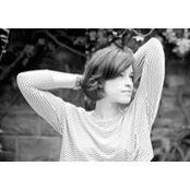 Sara Robertson's photo