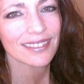 Reva Clementss billede