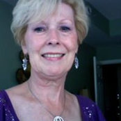 Peggy Dayhoffs billede
