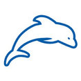 Fairfield Pool's profile photo