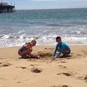 Angela Brown-Cabell's photo