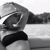 Ariana Thomas's photo