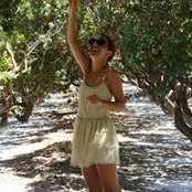 Ceren Şehitoğlu's photo