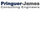 Pringuer-James Consulting Engineers