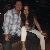 Wynne Dalich Fassari's photo