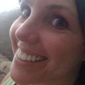 Jill Hendrix's photo