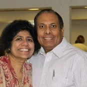 Molly Samuel's photo