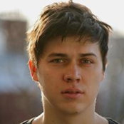 Ilya Lee's photo