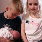 Chris Skousen's photo