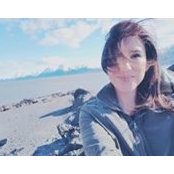 Thema Vietti's photo