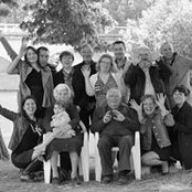 Photo de Laetitia COLLET