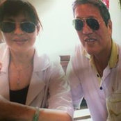 劉進南's photo
