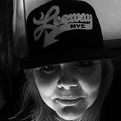 Photo de Krissy Cromag