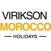 Virikson Morocco Holidays's photo