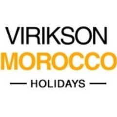 Virikson Morocco Holidays