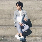 Irvan Dharmawanさんの写真