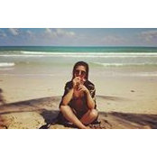 Flavia Jurcutiu's photo