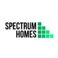 Spectrum Homes's profile photo