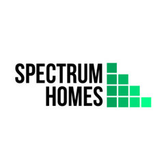 Spectrum Homes